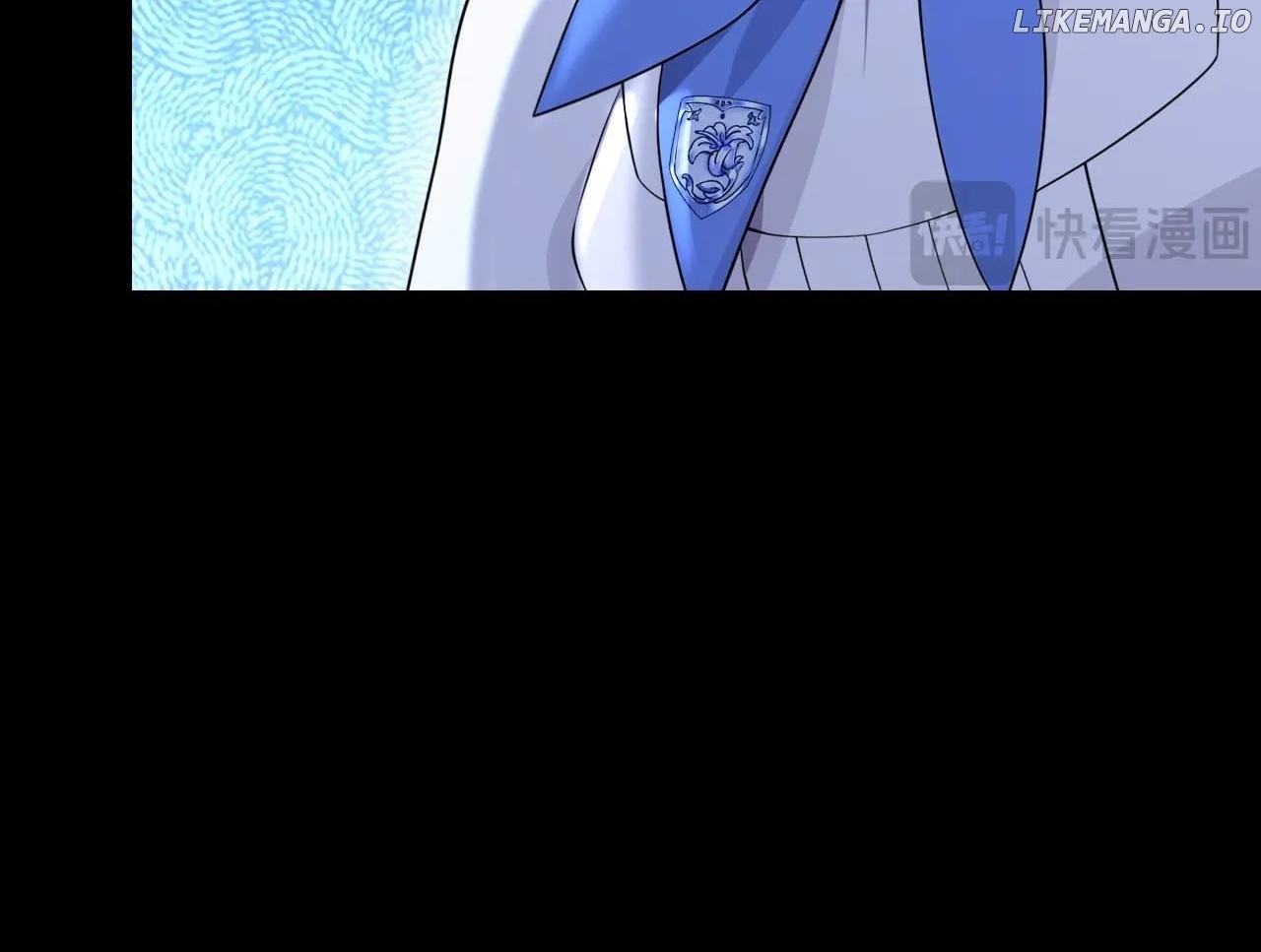 Quick Transmigration: The Host Wants To Die Chapter 160 - page 49